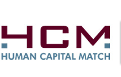 Link: www.humancapitalmatch.nl